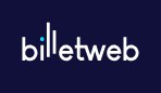 Billetweb