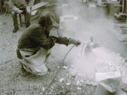 Soudure et Plâtre Soudure et Plâtre